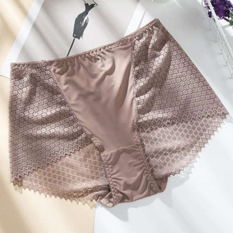 47558698565952|47558698598720